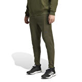 Adidas Erkek Günlük Eşofman Altı D4T Knit Pant Jx7326