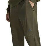 Adidas Erkek Günlük Eşofman Altı D4T Knit Pant Jx7326