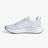 adidas Runfalcon 5 Kadın Beyaz Koşu Ayakkabısı