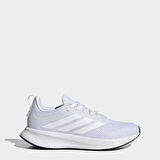 adidas Runblaze W Koşu Ayakkabısı IH9643
