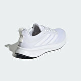 adidas Runblaze W Koşu Ayakkabısı IH9643