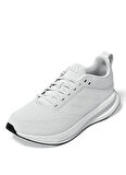 adidas Runblaze W Koşu Ayakkabısı IH9643