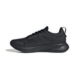 Adidas Erkek Koşu - Yürüyüş Ayakkabı Runblaze M Jp6928