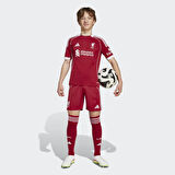 ADİDAS JV6436 LFC H JSY Y
