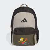 adidas JM4467 LK SIM BPK Sırt Çantası