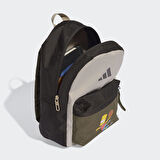 adidas JM4467 LK SIM BPK Sırt Çantası