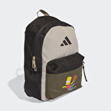 adidas JM4467 LK SIM BPK Sırt Çantası