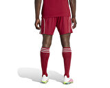 adidas Liverpool Fc 25/26 İç Saha Şortu Erkek Liverpool FC 25/26 İç Saha Şortu JV6425 Kırmızı