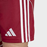 ADİDAS JV6441 LFC H SHO Y