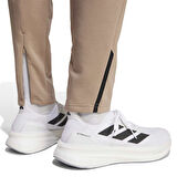 Adidas Erkek Günlük Eşofman Altı D4T Knit Pant Jx1168