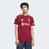 ADİDAS JV6423 LFC H JSY