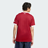 adidas JV6423 LFC H JSY Liverpool FC 25-26 İç Saha Forması