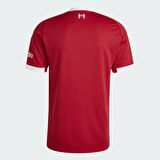 adidas JV6423 LFC H JSY Liverpool FC 25-26 İç Saha Forması
