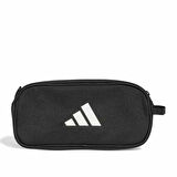 Adidas Kalem Kutu BTS EA