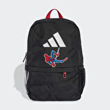 adidas JM4471 LK MRVL SM BPK Sırt Çantası