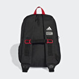 adidas JM4471 LK MRVL SM BPK Sırt Çantası