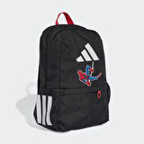 adidas JM4471 LK MRVL SM BPK Sırt Çantası