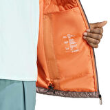 Adidas Kadın Koşu - Yürüyüş Mont W Mt Down H J Earstr/Trabrn Jz9992