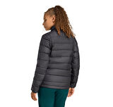 JZ9958-K adidas W Mt Down Jkt Kadın Ceket Siyah