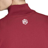 Adidas Erkek Futbol Eşofman Üstü Arsenal Terrace Icons Track Top Jm9390