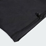 Adidas JV5739 Clima.W Neckwrm Unisex Boyunluk