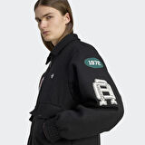 ADİDAS JX4084 VRCT JKT