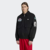 ADİDAS JX4084 VRCT JKT