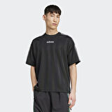 adidas JX3068 90s JRSY Erkek T-Shirt