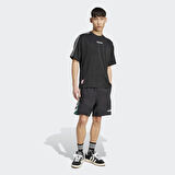 adidas JX3068 90s JRSY Erkek T-Shirt