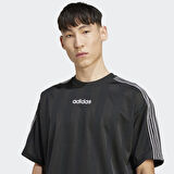 adidas JX3068 90s JRSY Erkek T-Shirt