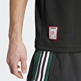 adidas JX3068 90s JRSY Erkek T-Shirt