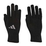 Adidas Günlük Eldiven Essentials Gloves Jv5747