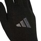 Adidas Günlük Eldiven Essentials Gloves Jv5747