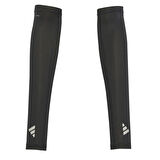 Clima Sleeve Unisex Siyah Antrenman Kolluk JY3055