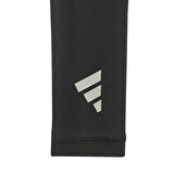 Clima Sleeve Unisex Siyah Antrenman Kolluk JY3055