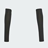Adidas JY3055 Clima Sleeve Unisex Kolluk