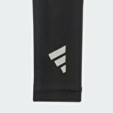 Adidas JY3055 Clima Sleeve Unisex Kolluk
