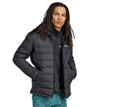 JZ9968-E adidas Mt Down Ho J Erkek Ceket Antrasit