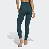 adidas JV7771 All Me Sculpt L Kadın Spor Tayt