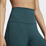 adidas JV7771 All Me Sculpt L Kadın Spor Tayt