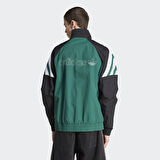 adidas JX3053 TRACK TOP Erkek Tracktop