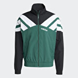 ADİDAS JX3053 TRACK TOP