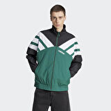 ADİDAS JX3053 TRACK TOP