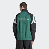 ADİDAS JX3053 TRACK TOP