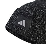 JM3079-U adidas Run Warm Beanie Siyah