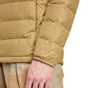 adidas Terrex Mt Down Ho J Erkek Outdoor Montu JZ9971 Kahverengi