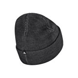 Adidas JM3063 Two Tone Beanie Unisex Bere
