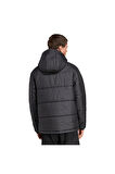 adidas Erkek  Siyah  Ceket ADIC REV JKT JX6447