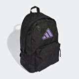adidas JV5161 YG ANI BPK Sırt Çantası