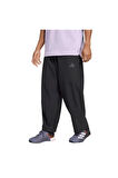 adidas Erkek  Siyah  Eşofman Altı POWER PANT JN3679